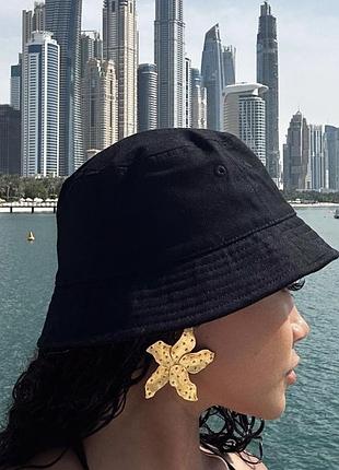 Сережки, сережки гвоздики квіти, квіти