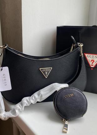 Сумка guess