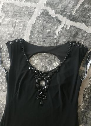 Сукня 😍 3