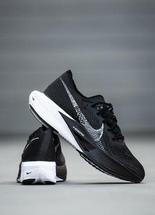 Кроссовки nike air zoom vaporfly