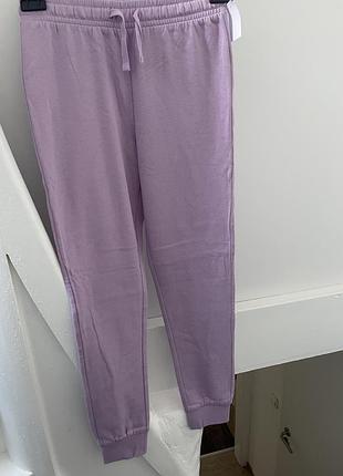 Штаны спортивные