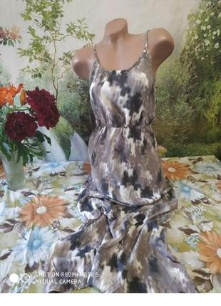 😍🌼сарафан 😘🍓