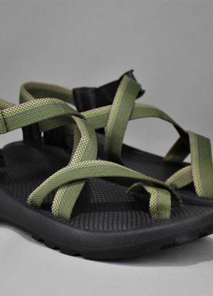 Chaco z 2 tragic vibram . 44 45 29 2399 126207088