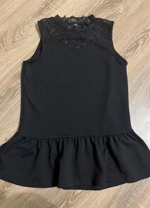 Стильная блузочка