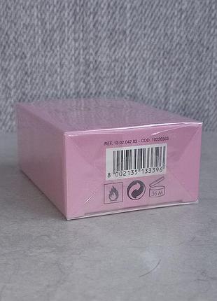 Liu jo scent of liu jo 30 мл для женщин (оригинал)