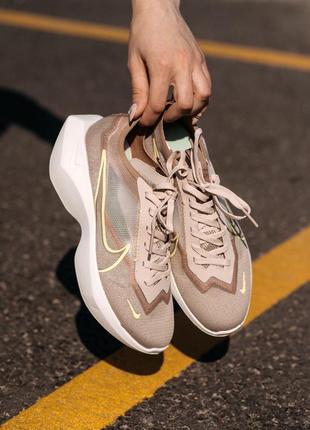 Кросівки nike air pegasus 30 volt battery charger 1426101