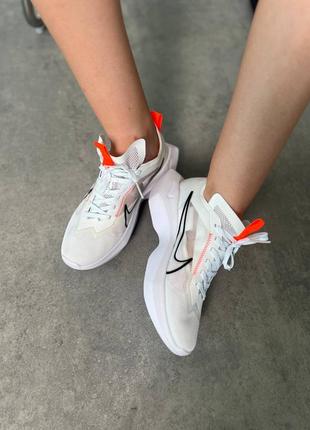 Кроссовки nike vista lite3 фото