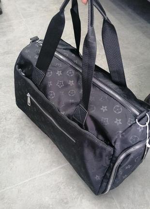 Дорожные чемоданы, сумка дорожная