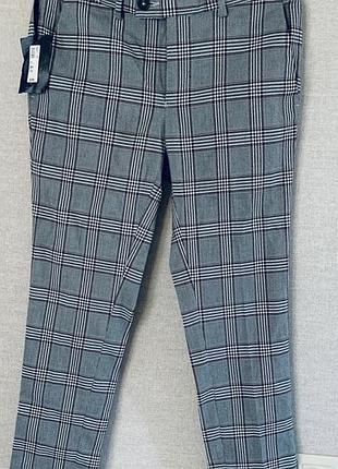 Штаны. италия.