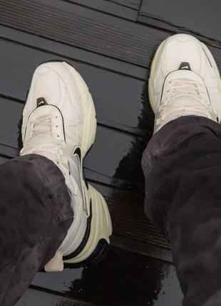 Air max uptempo 97 cranberry sale
