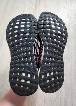 Adidas damen astrarun 2.0 laufschuh

кроссовки6 фото