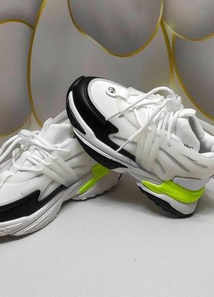 Стильные кроссы 😍✨ 6