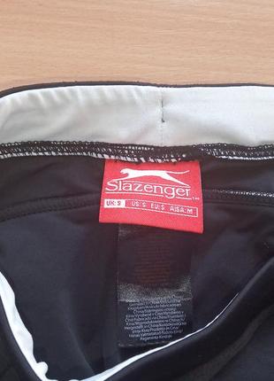 Мужские шорты для купания slazenger