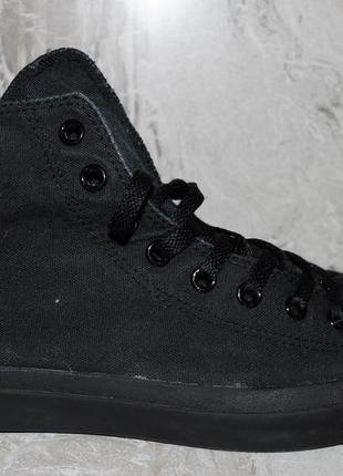 Converse кеды 44 размер