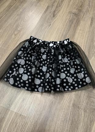 Юбка юбка