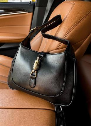 Сумочка gucci