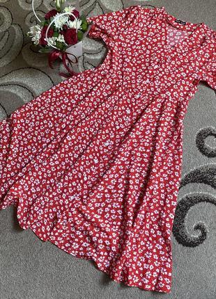 Плаття від shein