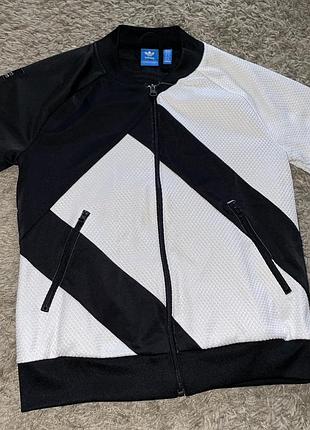 adidas equipment l 2800 126215922