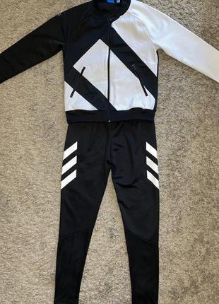 Adidas equipment long sleeve 2025