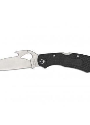 Нож spyderco byrd cara cara 2 emerson (by03pbk2w) - топ продаж!