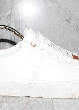 Next кроссовки кеды 38 размер