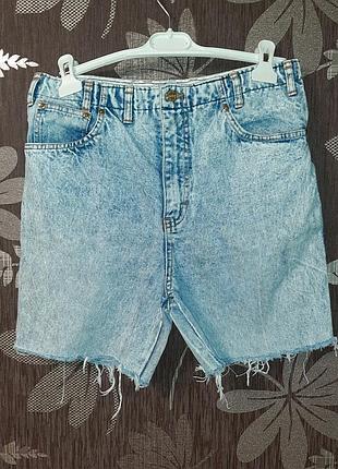 Стильні шорти factory