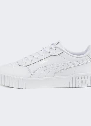 Puma carina l wei? 41 cheap