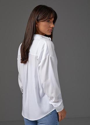 Сорочка 2