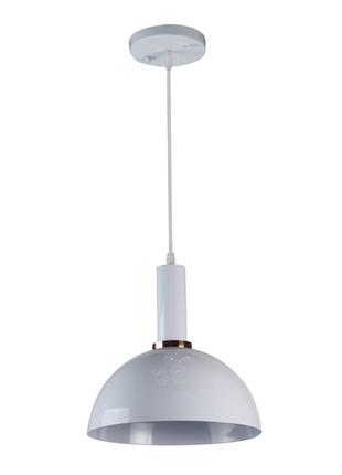 Люстра підвісна, світильник підвісний sunlight лофт n3396/1h