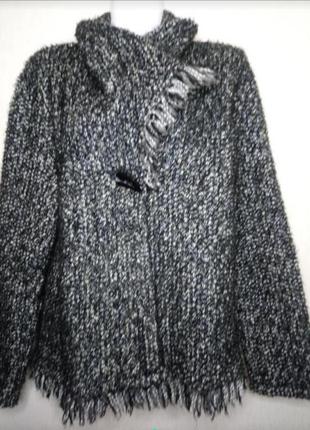 🌸🕊️🌿 ... кардиган жіночий... 🌿🕊️🌸