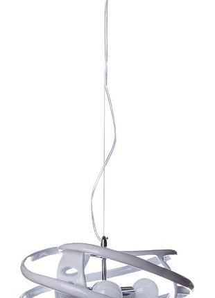 Люстра підвісна, світильник підвісний sunlight 3221/3