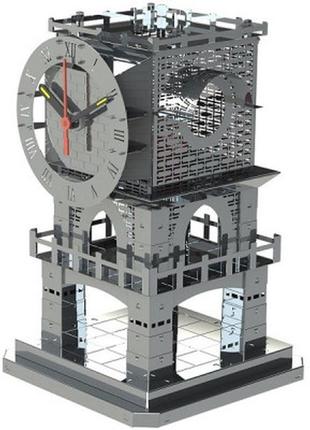 Конструктор metal time master of time (mt048) - топ продаж!2 фото