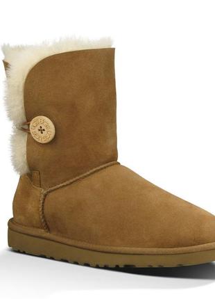 Угги оригинал ugg australia
