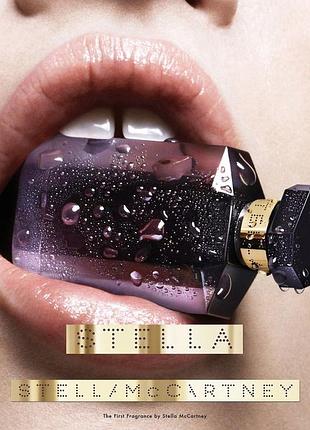 Ексклюзивна майка від stella mccartney