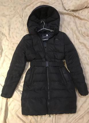 Курточка adidas