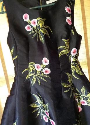 Женское платье vera&amp;lucy2 фото