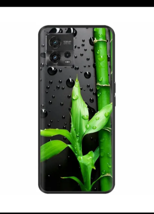 Чохол для телефону motorola g72.4 фото