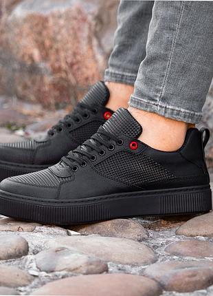 Чоловічі кросівки 3