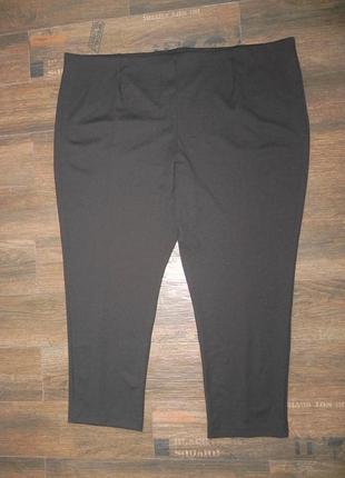 Плотные тяжелые брюки эксклюзивного 30 размера производства британия оригинал1 фото