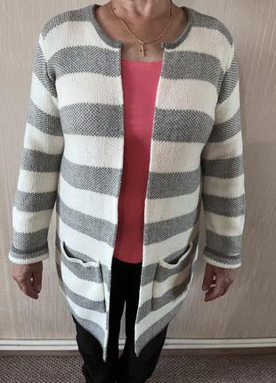Кардиган