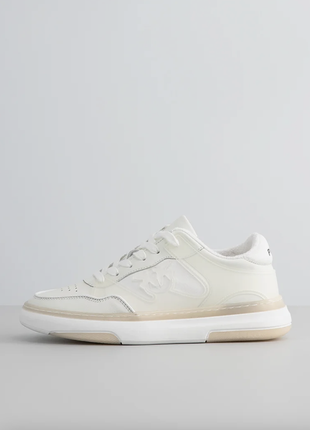 Кросівки pinko