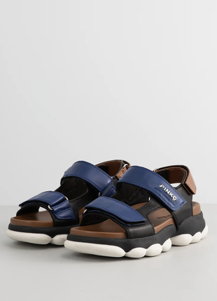 Сандалии pinko