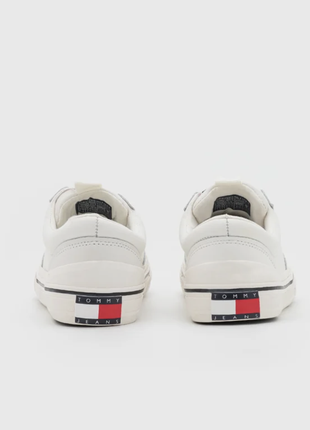 Кеди Bucket tommy jeans3 фото