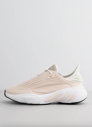 Кроссовки adidas