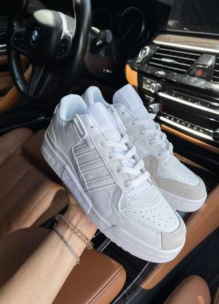 Женские кроссовки топ🏜️