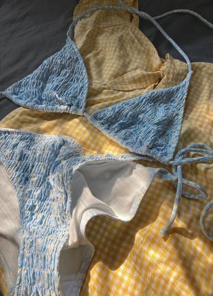 Розпродаж!купальник primark