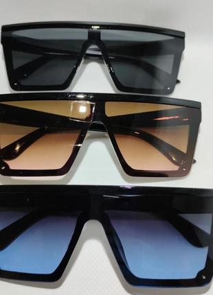 Солнцезащитные очки с антибликовыми линзами legend eyewear6 фото