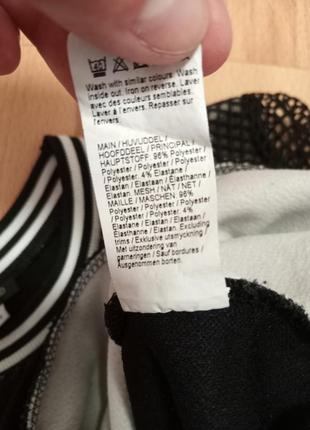 Платье милитари river island 7-8лет/128 рост. 4