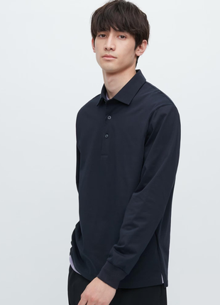 Джемпер uniqlo (455389)