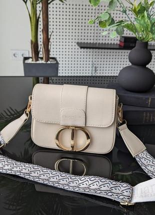 Сумочка / клатч dior